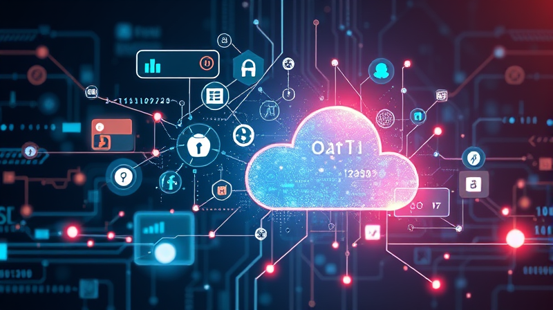 Must-Have Tech Competencies for the Modern Age