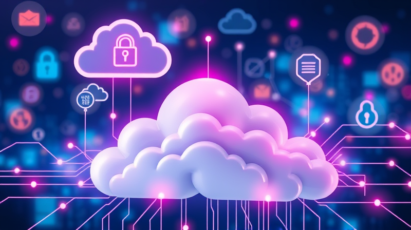 Cloud Computing Demystified: Practical Perks and Uses