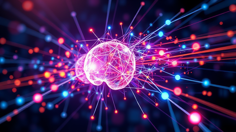 AI 101: Understanding Artificial Intelligence Basics