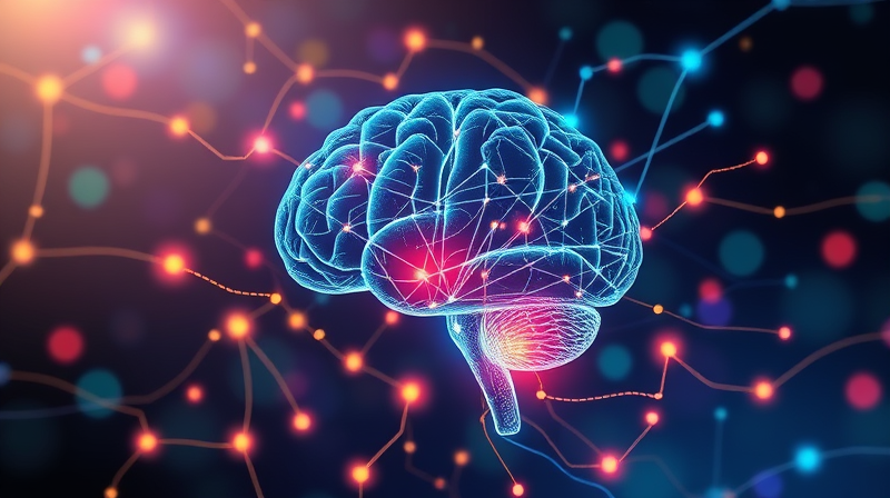 Memory Mastery: Strategies for Better Recall
