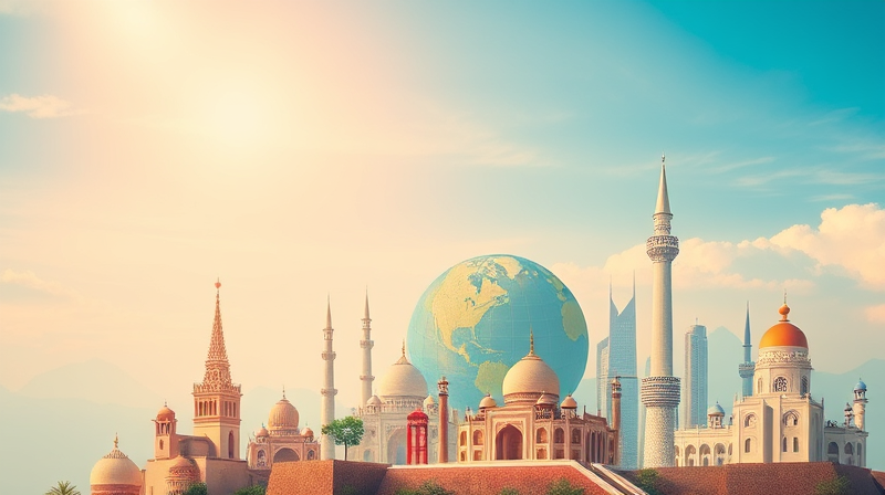 Travel Insurance Basics: Choosing the Right Plan