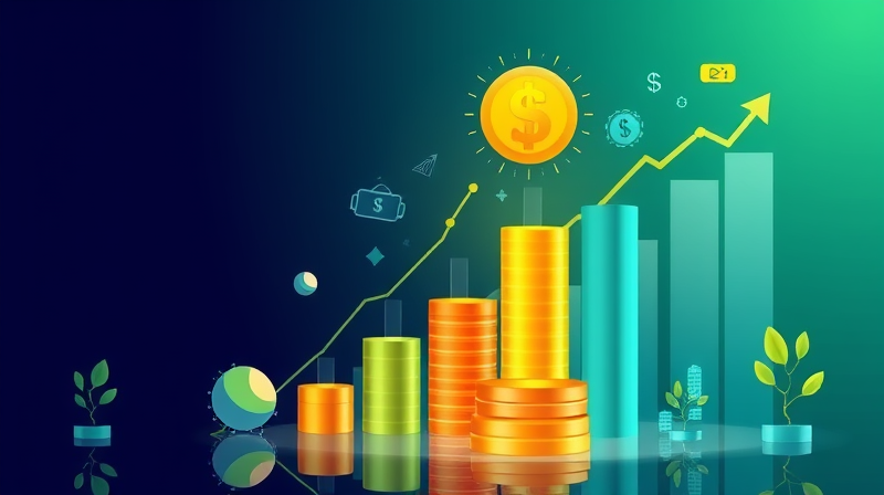 Finance Fundamentals Explained Simply