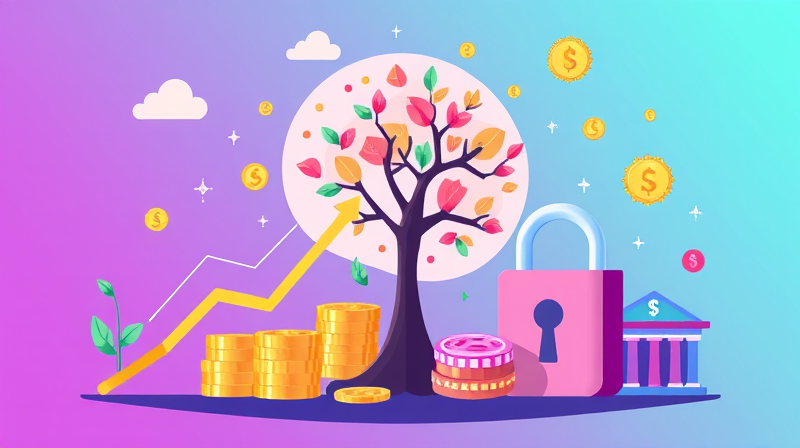 Protecting and Building Good Credit Habits